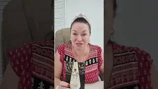 Извини или Прости. Ирина Орда