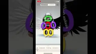 #игра #анимация #roblox #fypシ