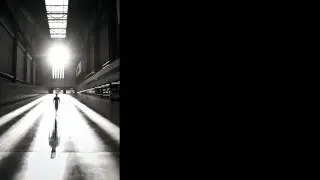 Shadows & Silhouettes