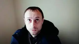 Вижницький ДержГеоКадастр. Питання по затягуваню подiлу дiлянки 0607.
