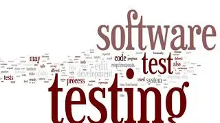 Tài liệu học Tester từ cơ bản tới nâng cao cho người mới