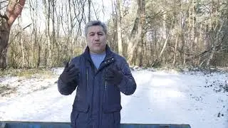 Чигуна Э. Раҳмон аз руҳониен истифода мекунад: дар мисоли Эшони Сироҷиддин