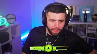 The Reason Zerkaa & Freya BREAK UP...