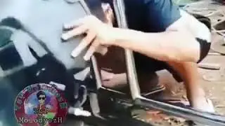 Прикольно