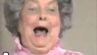 I'm Going To Hell 2 XD
