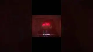 как же я люблю этот сезон #майнкрафт #рекомендации #невер #майнкрафтсериалы #myneosha #крестоносцы