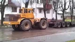 ПРИКОЛЬНО НЕ ПО ДЕТСКИ (18+) #462 ЛУЧШИЕ ПРИКОЛЫ KLASS