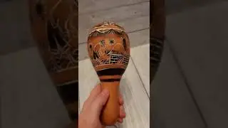 маракас