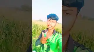 200Subscribe Full 🙏
