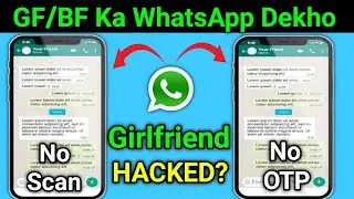 How to Export WhatsApp Chat as PDF 2022 | WhatsApp Chat Ko Export Kaise Kare | WhatsApp Chat Export