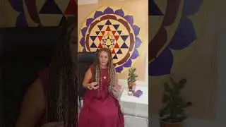 КТО Я? Как попала в жизнь, где возможно все !