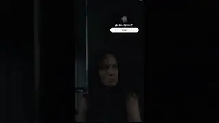 Когда за выходные про**ал всю зарплату 