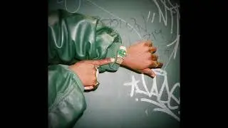 [FREE] Josman x La Fève type beat ~ Champagne