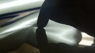 Martelinho de Ouro Corola, DICAS !