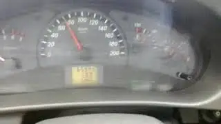 не повторять опасно.