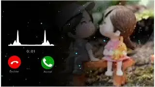Chellakuttiye South Ringtone/ Love Ringtone / Romantic Ringtone/Trending Ringtone/ Amar Beatz