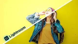 How to edit photo in lightroom | Lightroom 2022 | Update ligtroom