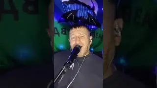 СУДЬБА... РОМАН БЕРЕТ.