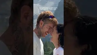 Espectacular los niños👸🏻 