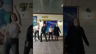 топриелторы Челябинска😎