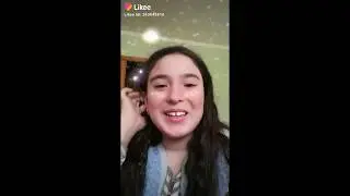 Авторский Дизайн на джинсах дома подручными средствами Как покрасить джинсы в домашних условиях