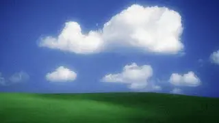 A Journey Through Surreal Worlds