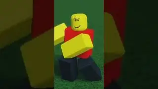 😳baller dance | 