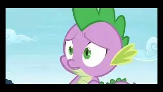 The Greatest Crossover (WARNING: Nightmares) (Remake)