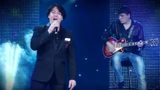 Азамат Гайнанов -   Бахетле бул