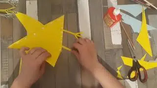 Мастер-класс 
