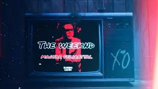 The Weeknd - Blinding Lights | MAGYAR FELIRATTAL