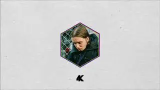 Kevin x Yung Felix Afro Type Beat 2018 - 