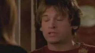 Greg Hetson Dawsons Creek clip 609-1