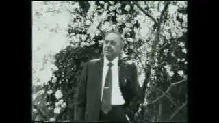 Agadadash Agayev - Elegiya (in memory of Heydar Aliyev)