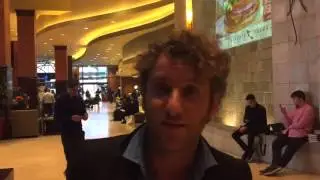 Splash VR