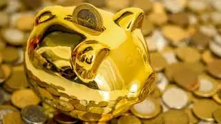 КЛИП  КАЧЕЛИ  МЕГАПЕСНЯ- НОВЫЙ ХИТ-=