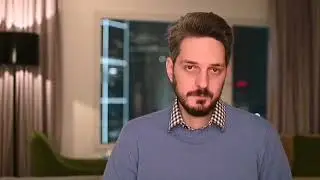 Максим Кац унижает тебя 2 минуты 30 секунд.