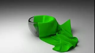 Coupe0001 0090