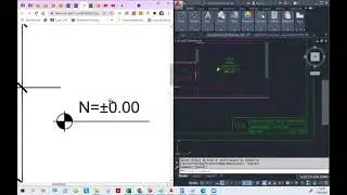 Tarea 4a y 4b DAC 21 2