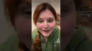 Случай на прогулке с куклами 🤦🏼‍♀️