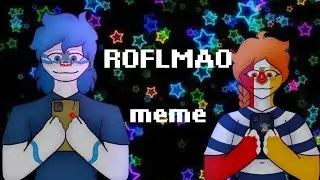 [Cityhumans]||ROFLMAO meme||Mykolaiv×Odessa