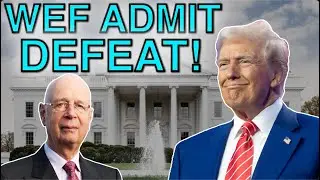 Trump Removed EVERYTHING Woke on Day One!