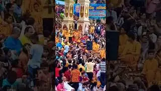 Kailash Kher seen in Rishikesh #rishikesh #haridwar SUBSCRIBE PLS 10K 🙏🙂🙂