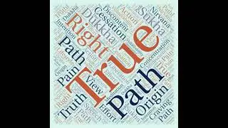 15 | True