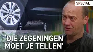 Al anderhalf jaar geen liquidaties: is het écht rustig of lijkt dat zo?