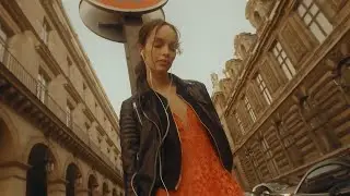 Unlimited Nation - Move Your Body (Energy Radio Remix)