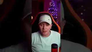 Как говорил Станиславский …