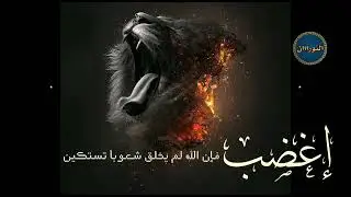 أناشيد جهادية حماسية || حالات واتساب جهادية أناشيد جهادية حزينه || أناشيد إسلاميه جهادية