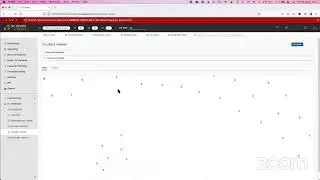 VMUG France - Visualiser, surveiller et protéger votre infrastructure réseau avec DC NetScope