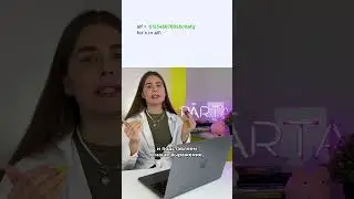 Задание 14 ЕГЭ информатика🤓 